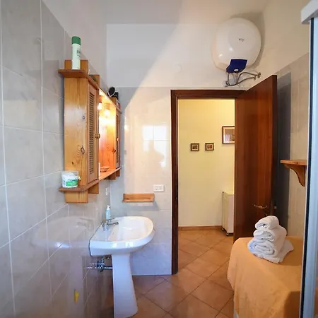 Via Volta * Gallipoli